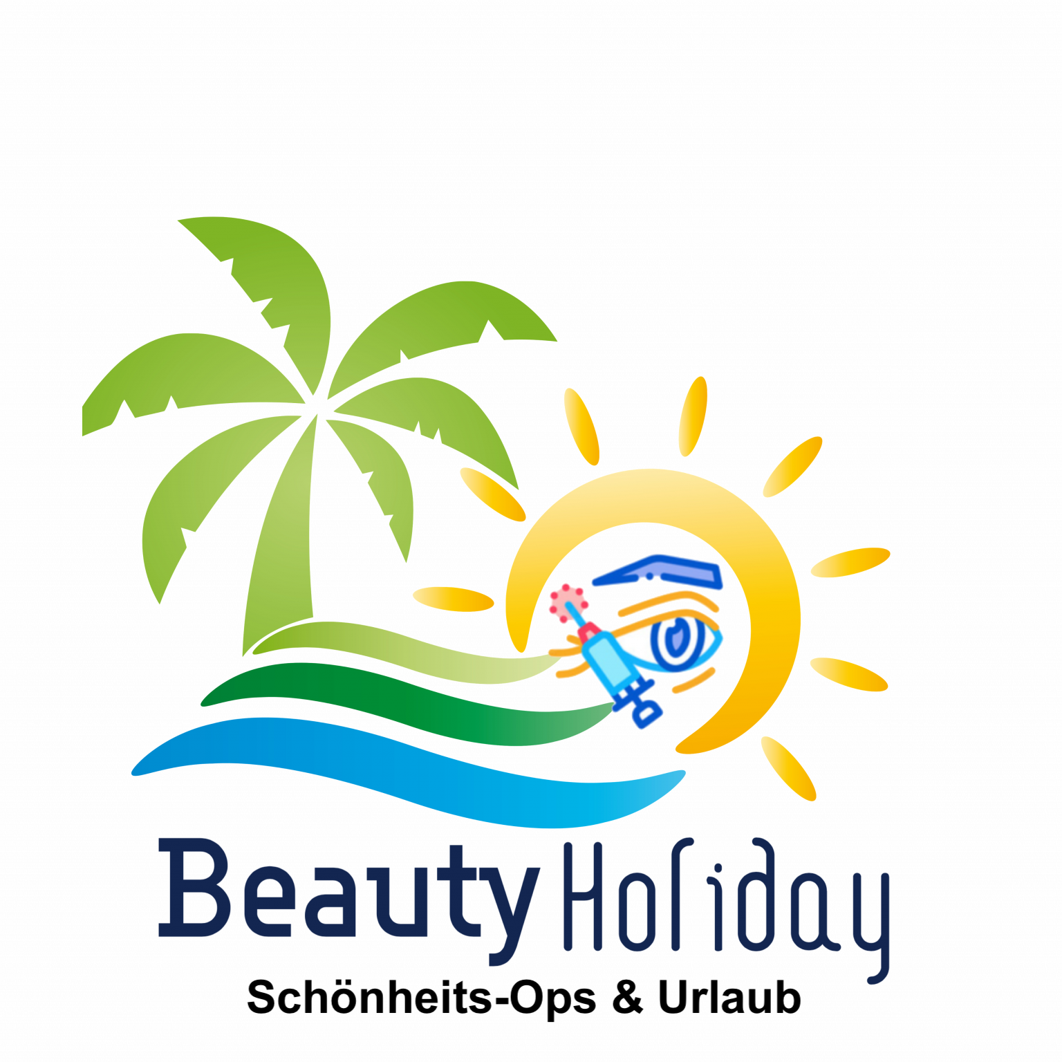 beauty-holiday-logo--1111536x1536