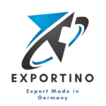 cropped-exportino-logo.png